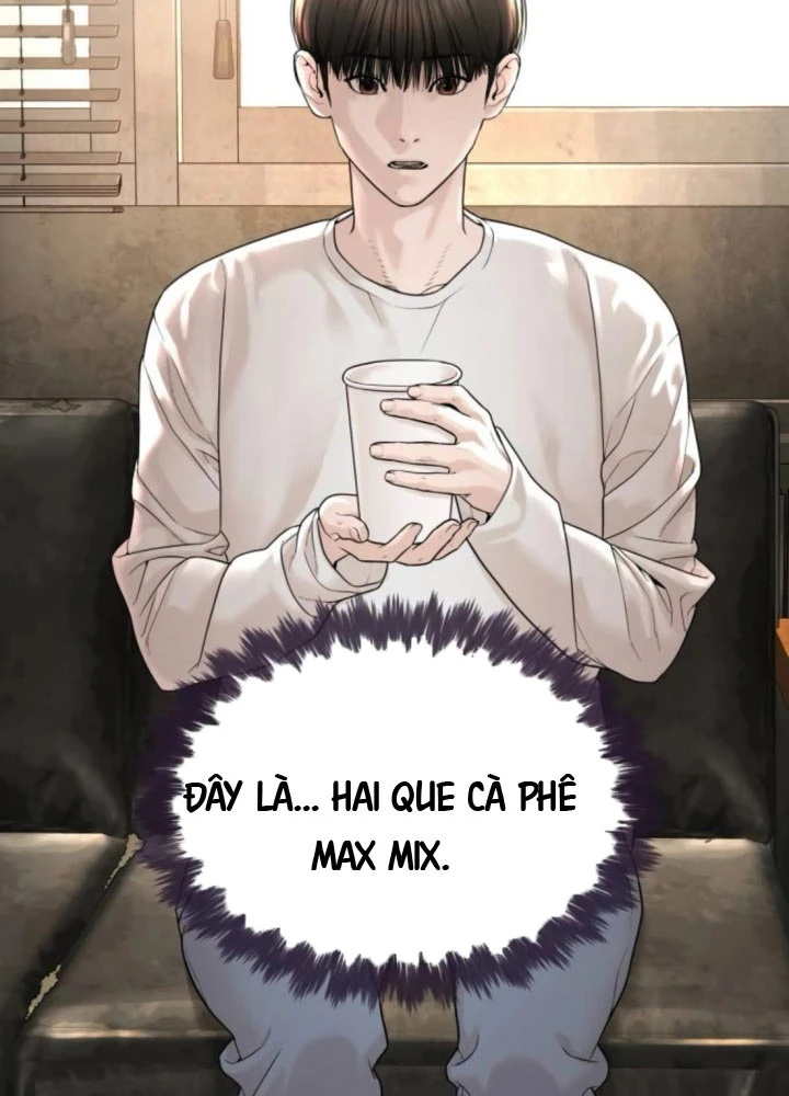 Luật Sư Sát Thủ Chapter 3 - 69