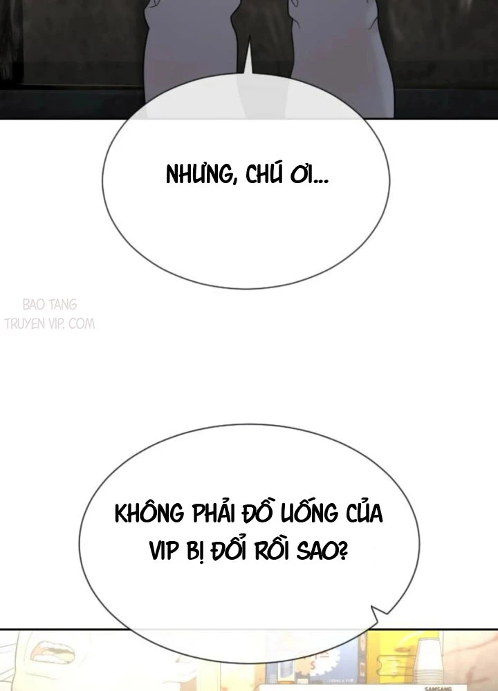 Luật Sư Sát Thủ Chapter 3 - 70