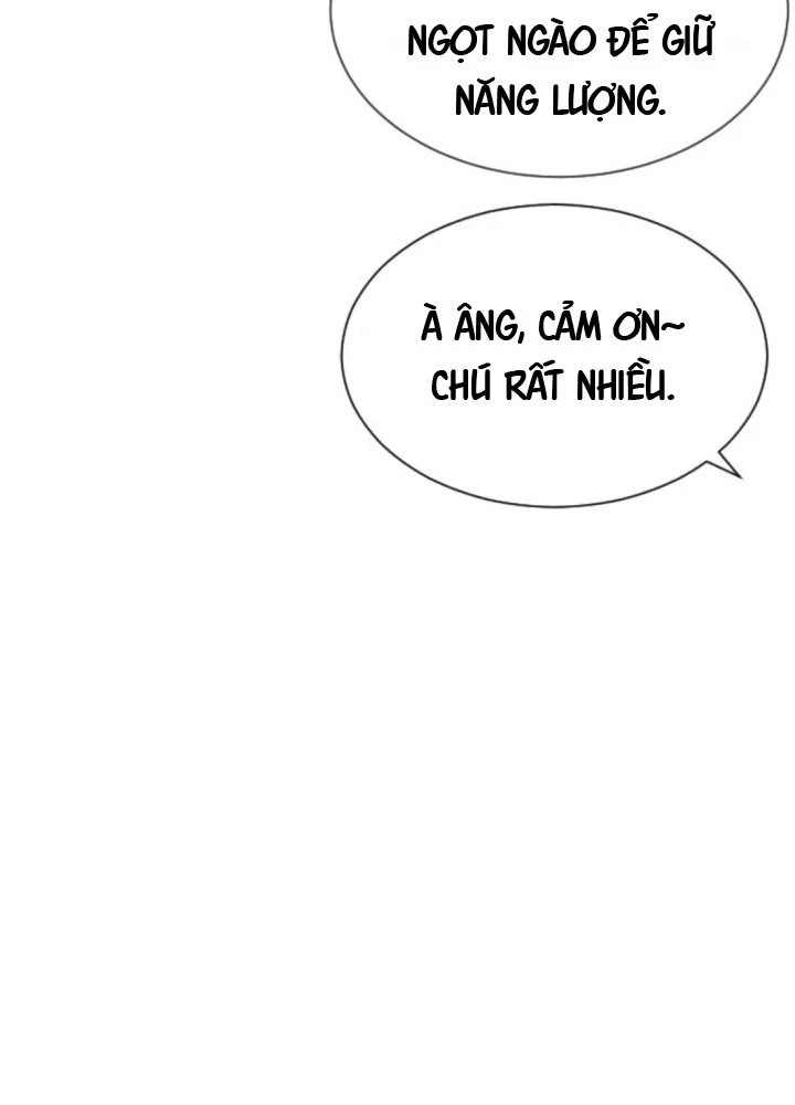 Luật Sư Sát Thủ Chapter 3 - 72