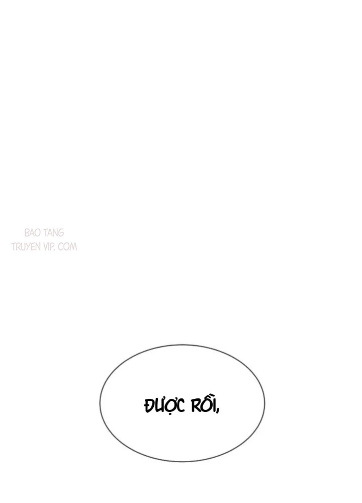 Luật Sư Sát Thủ Chapter 3 - 73