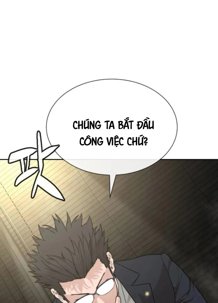 Luật Sư Sát Thủ Chapter 3 - 74