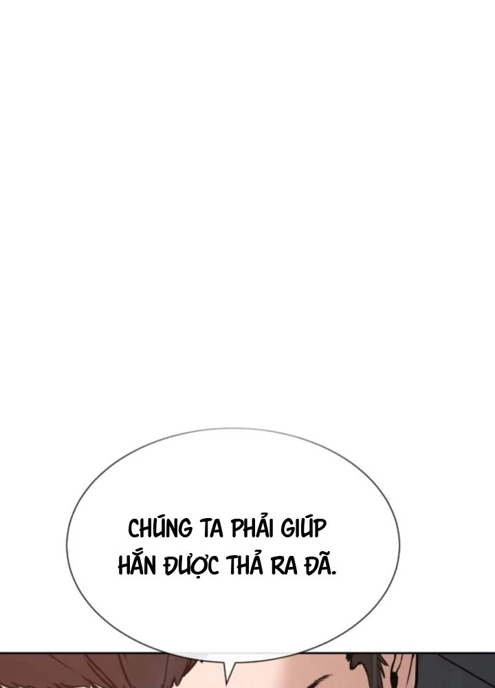 Luật Sư Sát Thủ Chapter 3 - 76