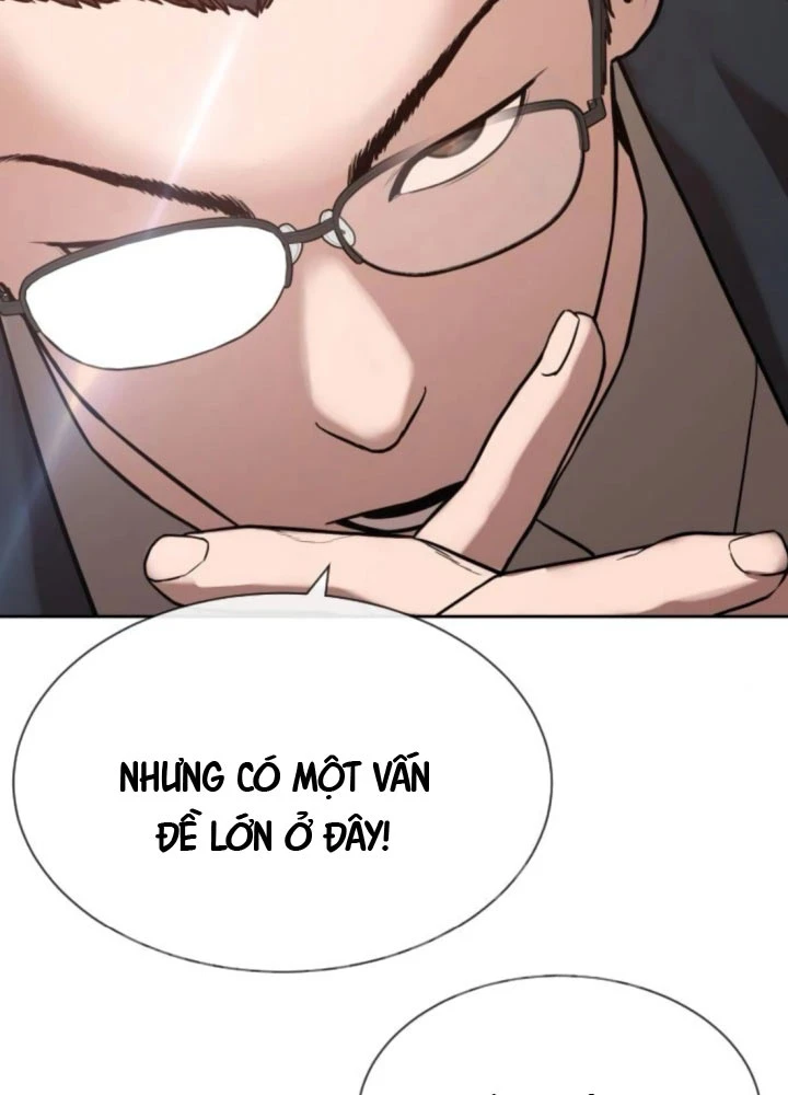 Luật Sư Sát Thủ Chapter 3 - 77