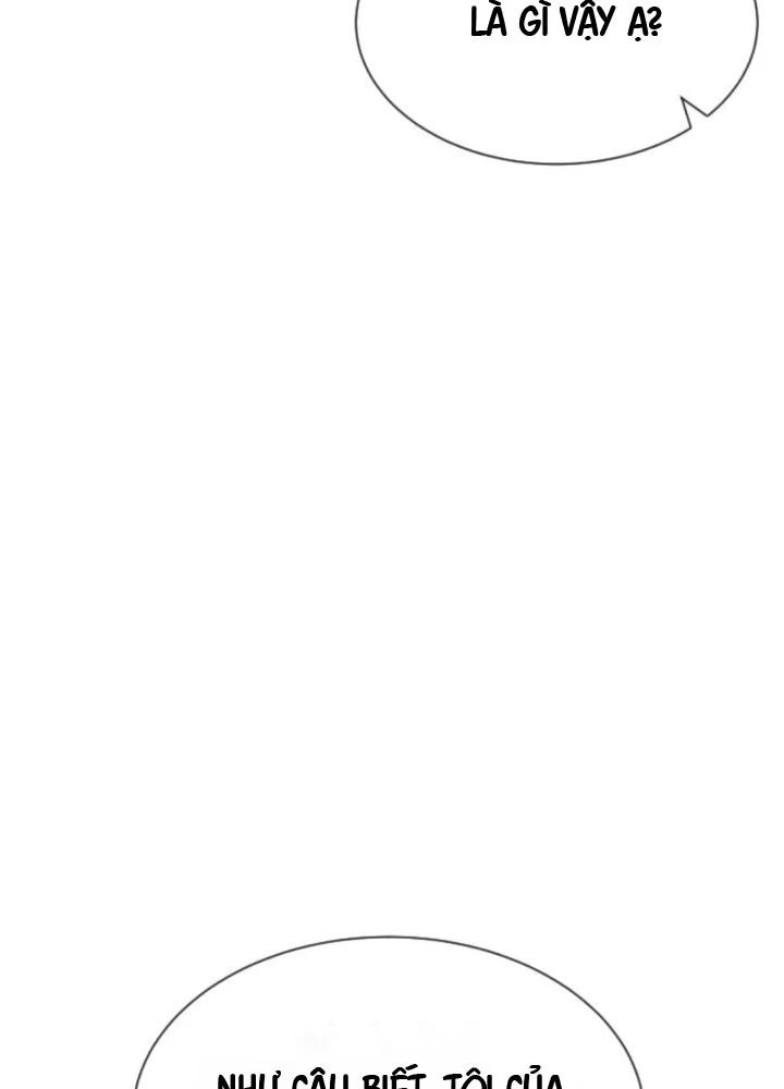 Luật Sư Sát Thủ Chapter 3 - 78