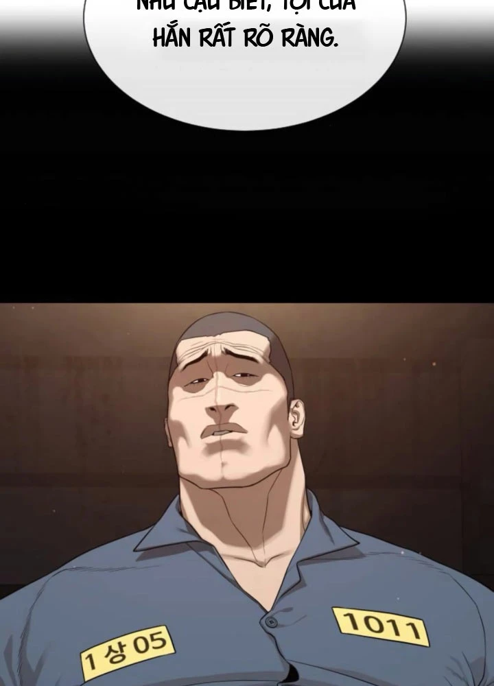 Luật Sư Sát Thủ Chapter 3 - 79