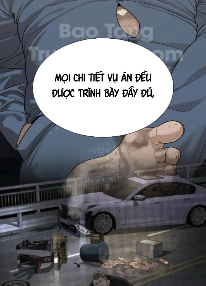 Luật Sư Sát Thủ Chapter 3 - 80