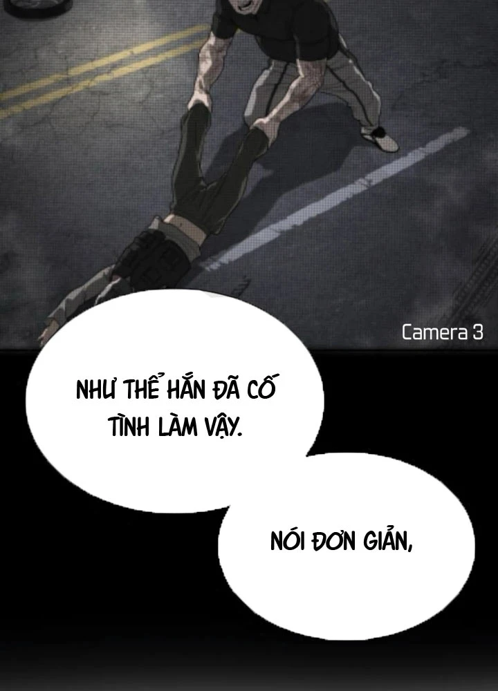 Luật Sư Sát Thủ Chapter 3 - 81