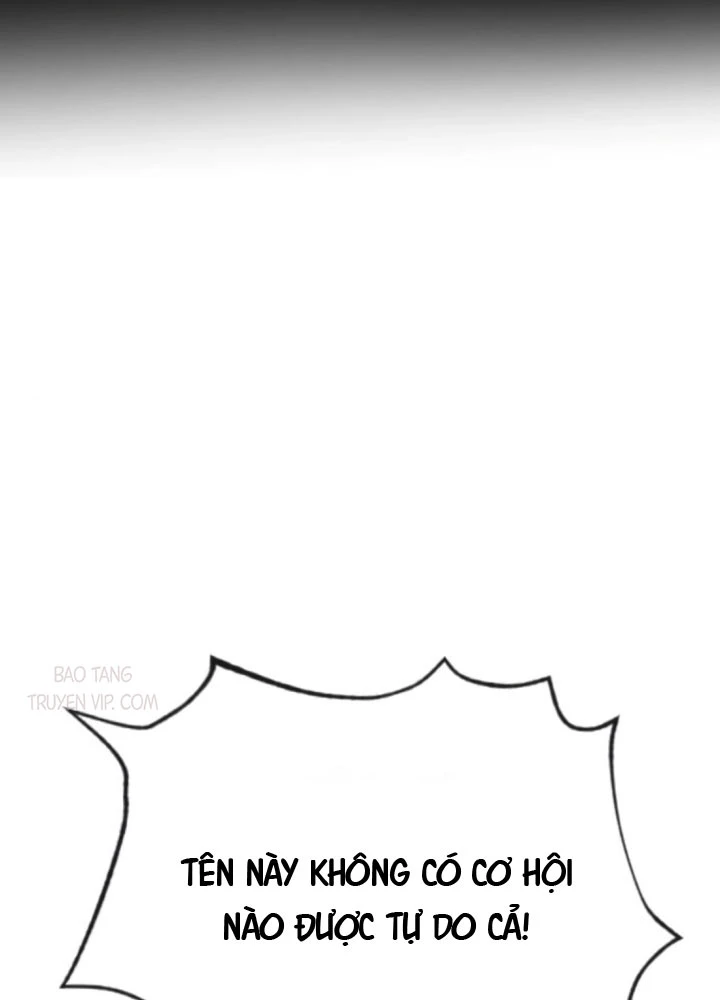 Luật Sư Sát Thủ Chapter 3 - 82