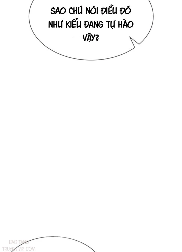 Luật Sư Sát Thủ Chapter 3 - 84