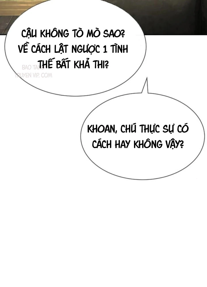 Luật Sư Sát Thủ Chapter 3 - 86