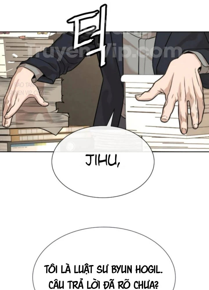 Luật Sư Sát Thủ Chapter 3 - 87