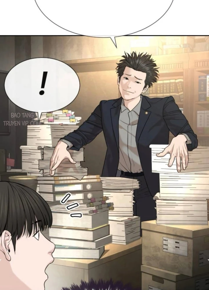 Luật Sư Sát Thủ Chapter 3 - 88