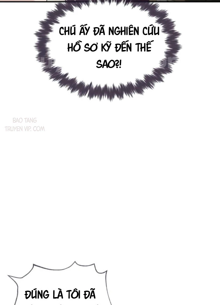 Luật Sư Sát Thủ Chapter 3 - 89