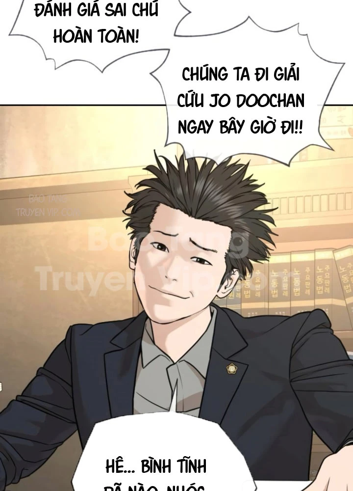 Luật Sư Sát Thủ Chapter 3 - 90