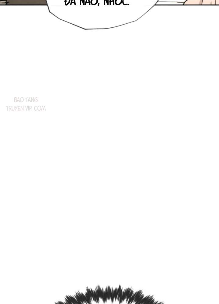 Luật Sư Sát Thủ Chapter 3 - 91