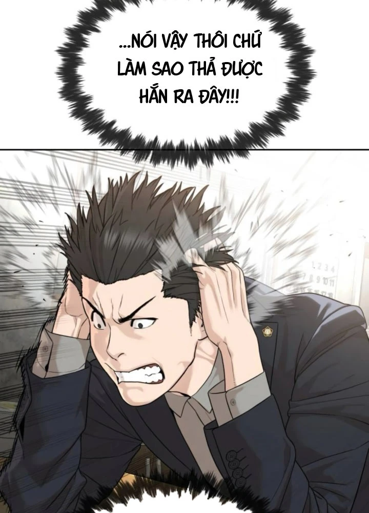 Luật Sư Sát Thủ Chapter 3 - 92