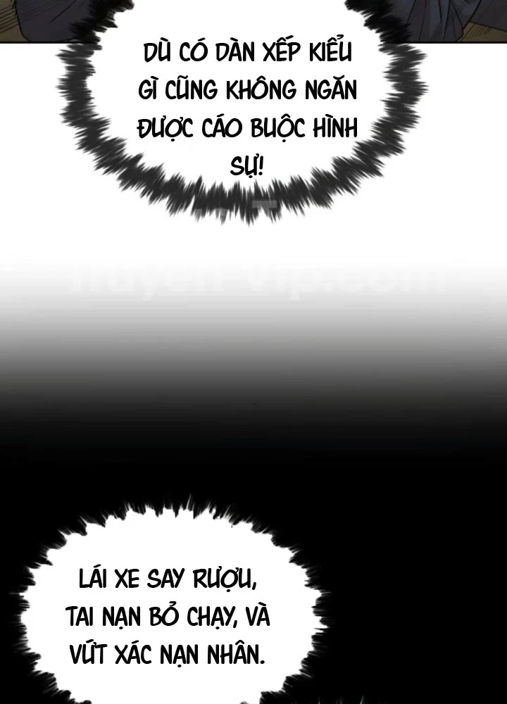 Luật Sư Sát Thủ Chapter 3 - 93