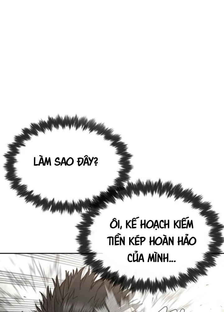 Luật Sư Sát Thủ Chapter 3 - 96