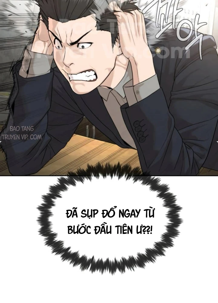 Luật Sư Sát Thủ Chapter 3 - 97