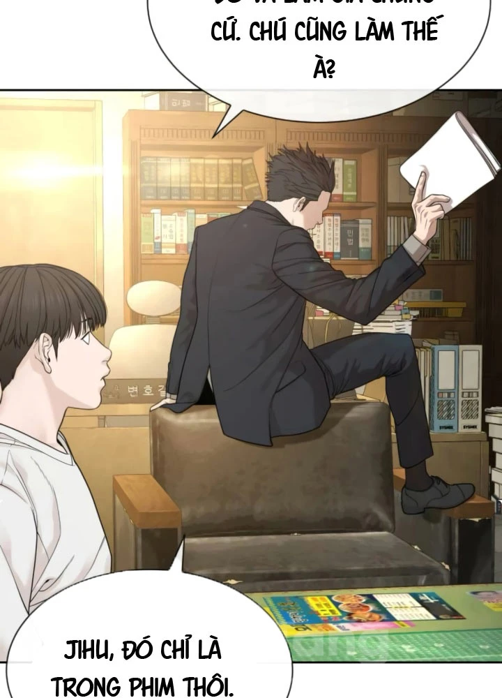 Luật Sư Sát Thủ Chapter 3 - 99