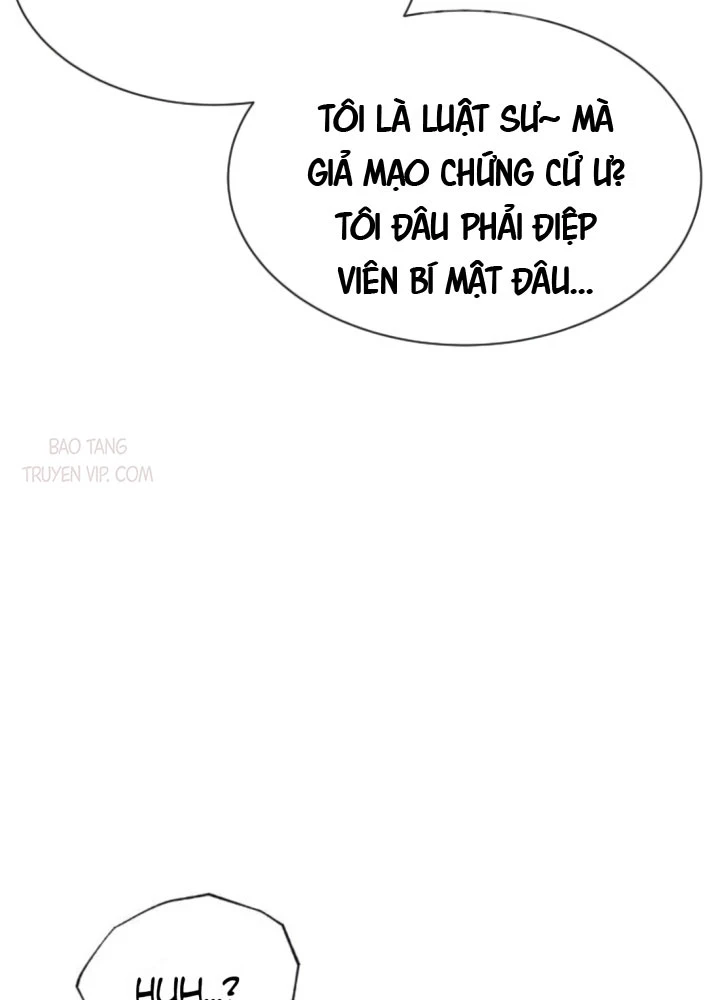 Luật Sư Sát Thủ Chapter 3 - 100