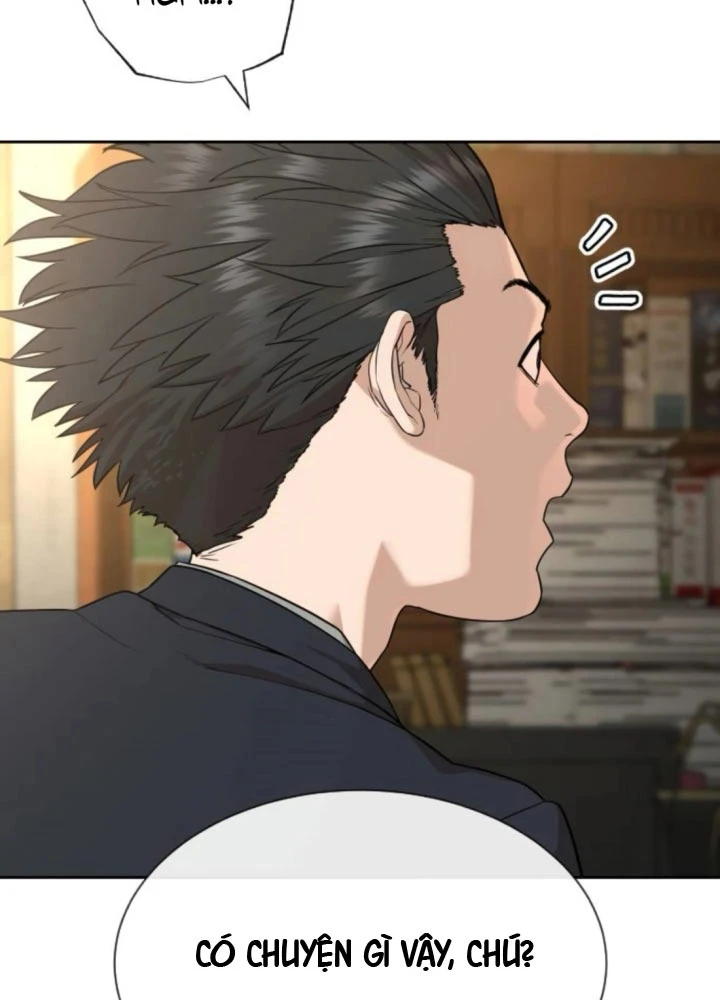 Luật Sư Sát Thủ Chapter 3 - 101