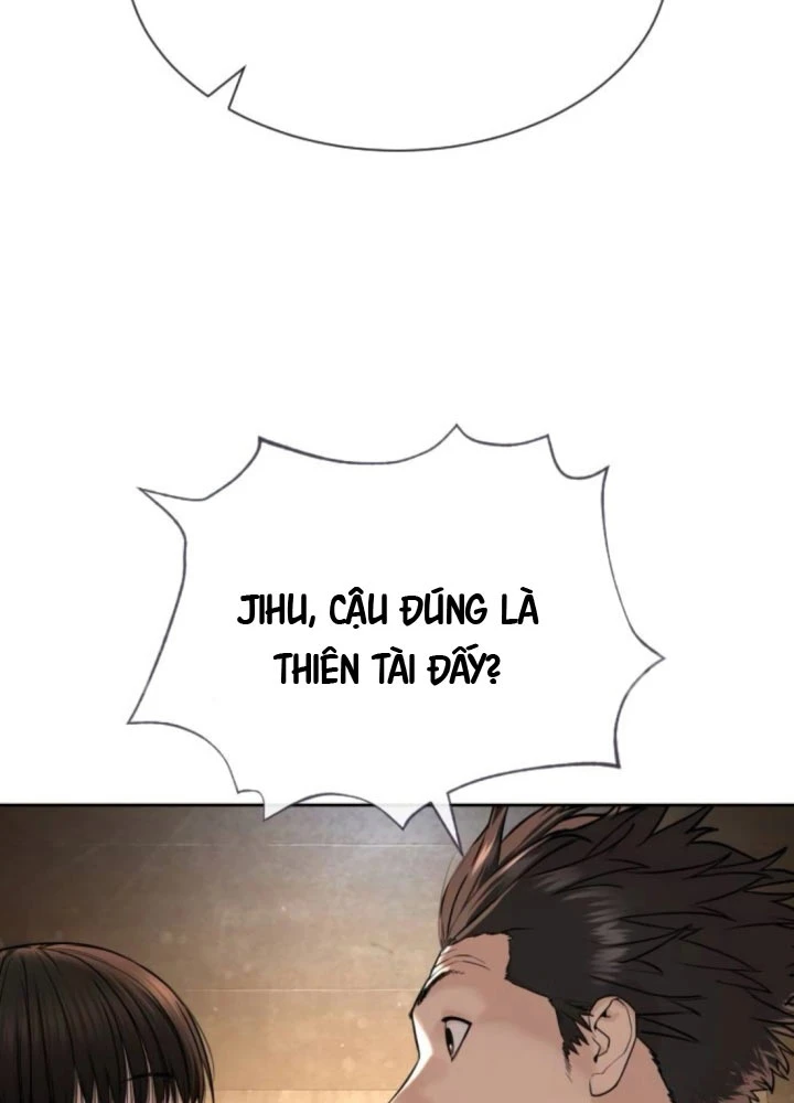 Luật Sư Sát Thủ Chapter 3 - 102