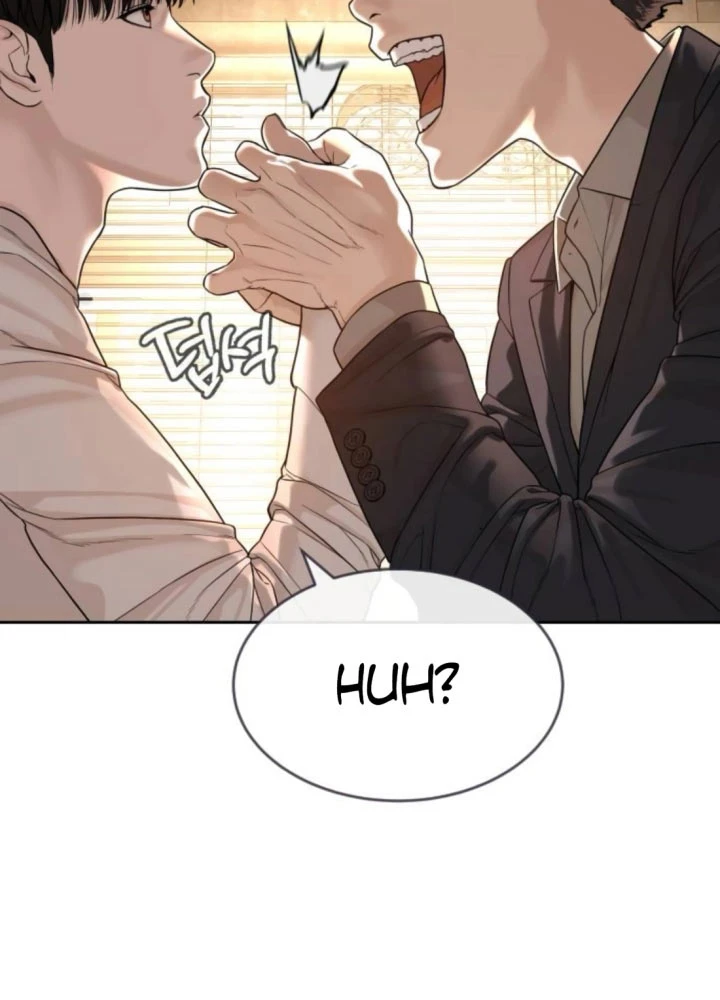 Luật Sư Sát Thủ Chapter 3 - 103