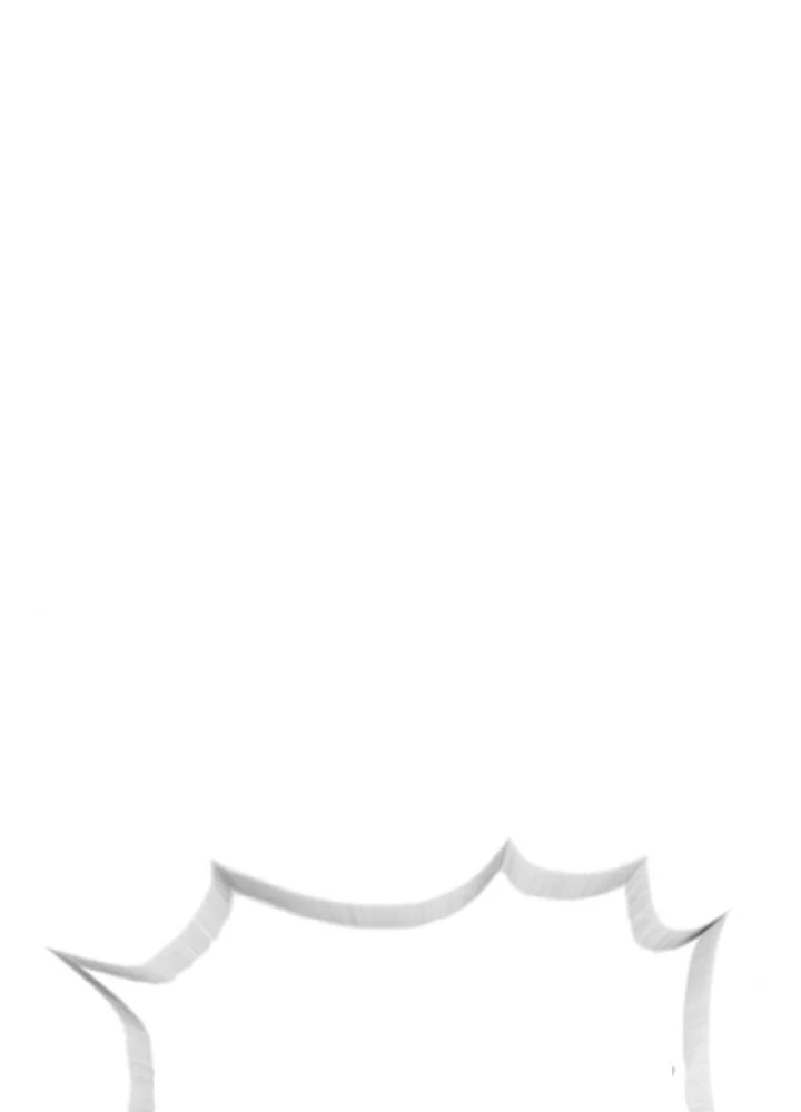 Luật Sư Sát Thủ Chapter 3 - 104