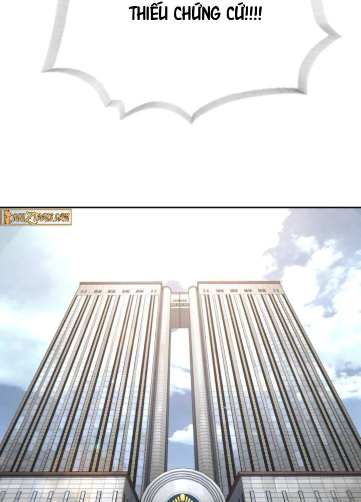 Luật Sư Sát Thủ Chapter 3 - 105