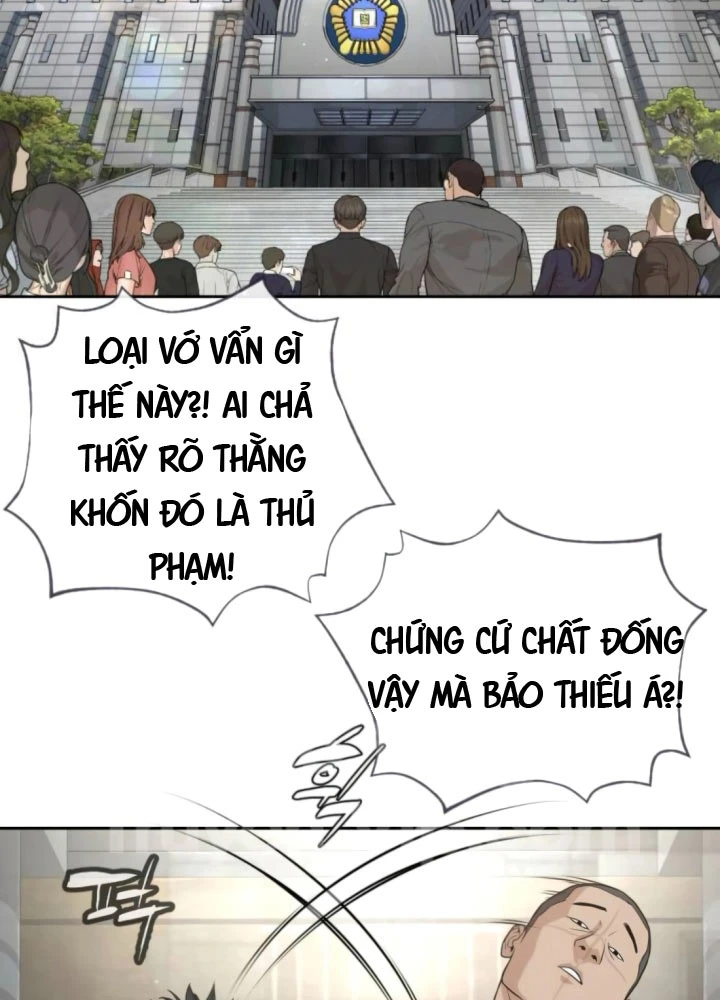 Luật Sư Sát Thủ Chapter 3 - 106