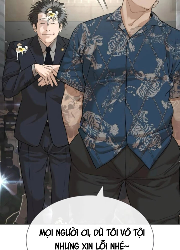 Luật Sư Sát Thủ Chapter 3 - 107