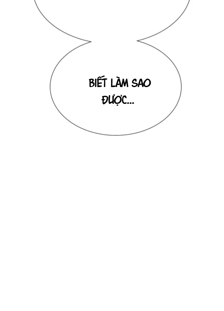 Luật Sư Sát Thủ Chapter 3 - 108