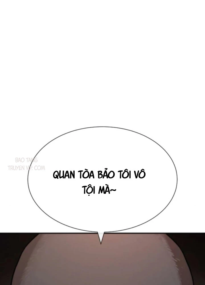 Luật Sư Sát Thủ Chapter 3 - 109