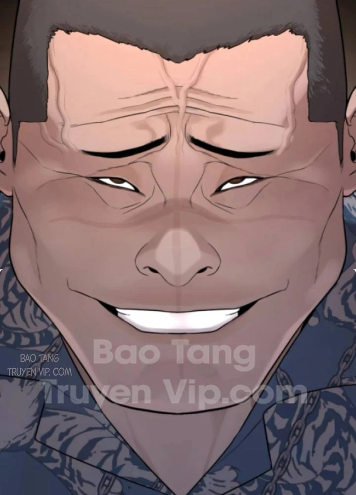 Luật Sư Sát Thủ Chapter 3 - 110