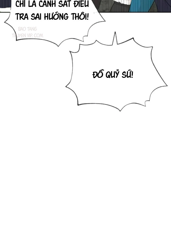 Luật Sư Sát Thủ Chapter 3 - 113