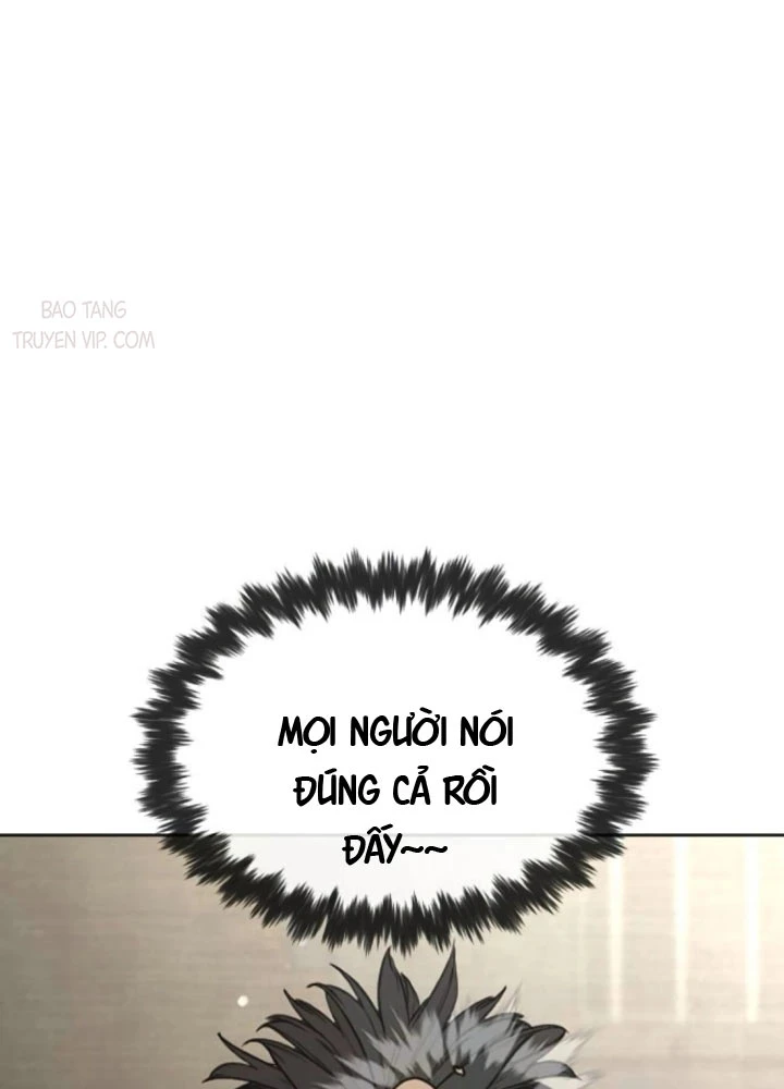 Luật Sư Sát Thủ Chapter 3 - 115