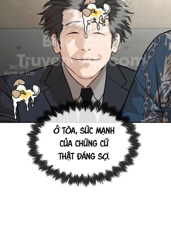 Luật Sư Sát Thủ Chapter 3 - 116