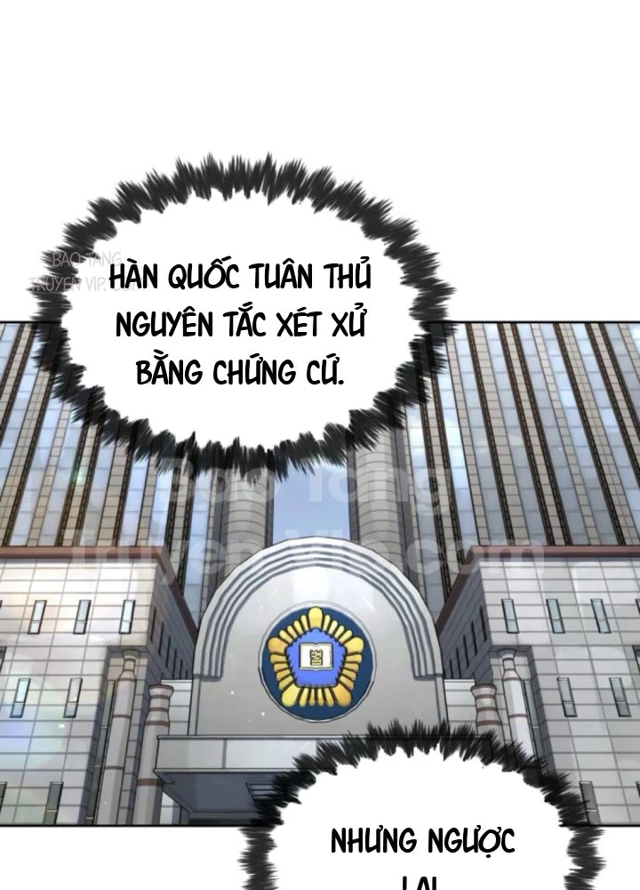 Luật Sư Sát Thủ Chapter 3 - 117