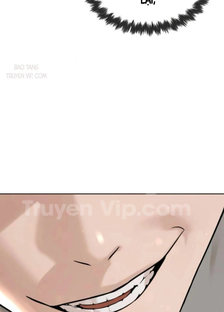 Luật Sư Sát Thủ Chapter 3 - 118