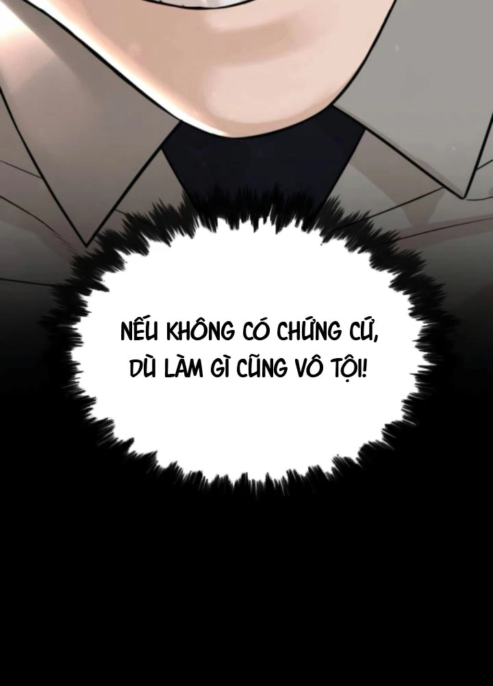 Luật Sư Sát Thủ Chapter 3 - 119