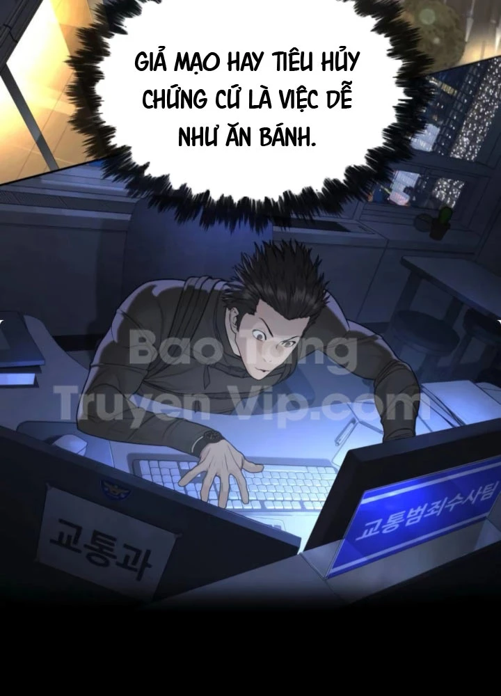 Luật Sư Sát Thủ Chapter 3 - 122