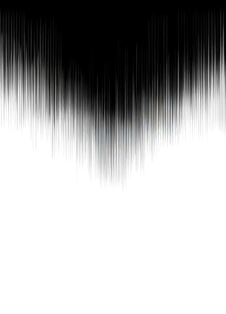 Luật Sư Sát Thủ Chapter 3 - 123