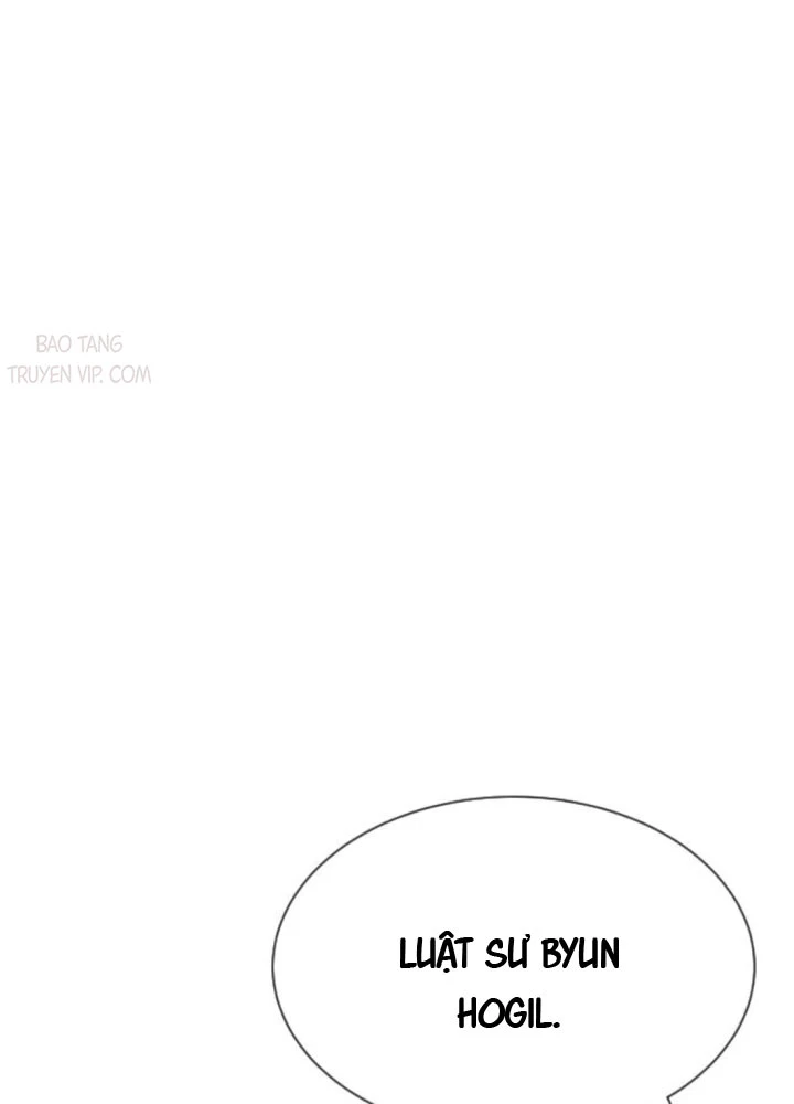 Luật Sư Sát Thủ Chapter 3 - 124