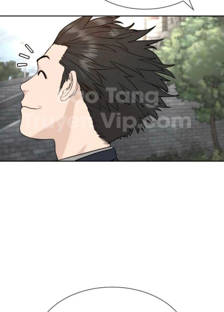 Luật Sư Sát Thủ Chapter 3 - 125