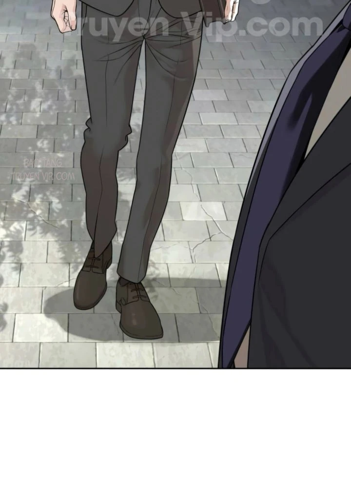 Luật Sư Sát Thủ Chapter 3 - 127