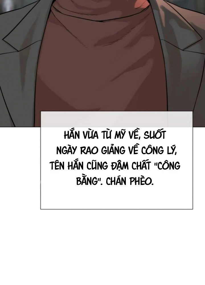 Luật Sư Sát Thủ Chapter 3 - 129