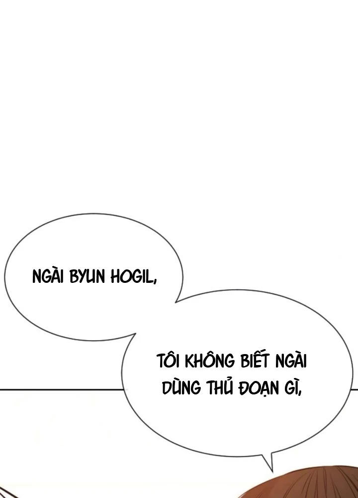 Luật Sư Sát Thủ Chapter 3 - 130