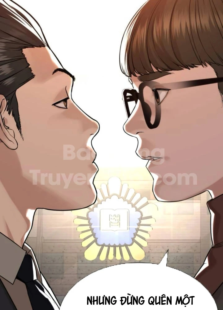 Luật Sư Sát Thủ Chapter 3 - 131