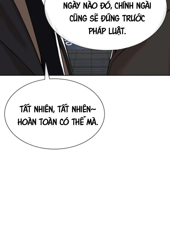 Luật Sư Sát Thủ Chapter 3 - 132